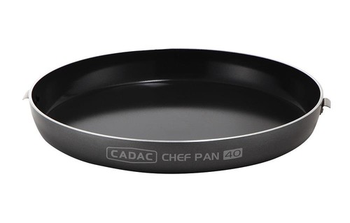Cadac dometic carri - carri, 40