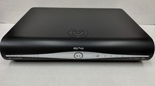 Sky Plus HD Box 500GB Built in