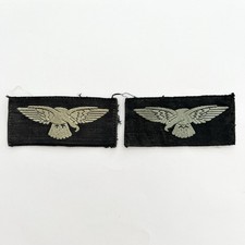Genuine WW2 RAF Royal Air