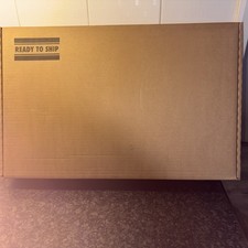 LEGO® Star Wars 75355 UCS