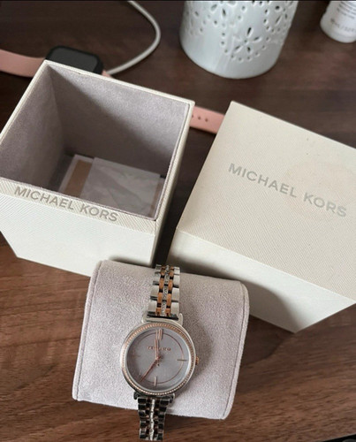 Michael kors women - michael, women’s