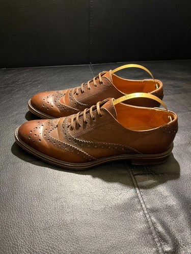 Marc cain german - marc,