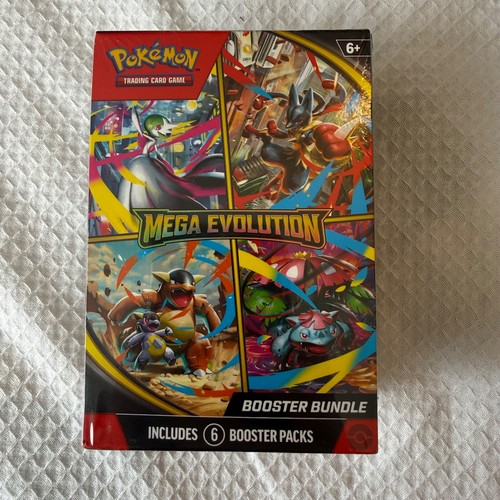 Pokémon tcg mega evolution - pokémon,