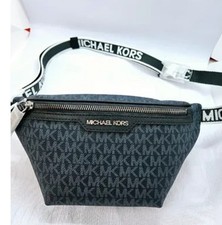 Michael Kors Mini Cooper Belt