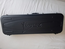 Ibanez MB300C Bass Guitar Hard