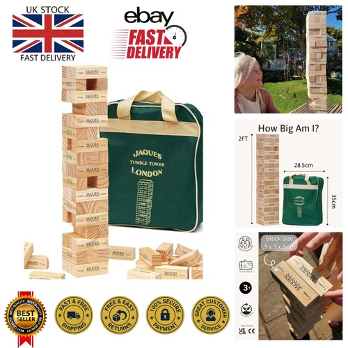 Sustainable wooden giant - sustainable,