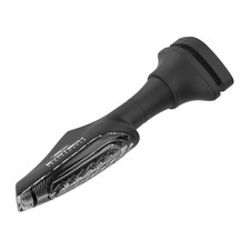 Evotech LED Ducati Sequential