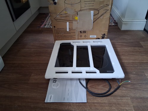 Bosch series pke61raa8b 59 - bosch,