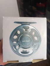 Cortland Current  Spare Spool