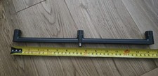Jag Prolite Prolite Grey 3 Rod