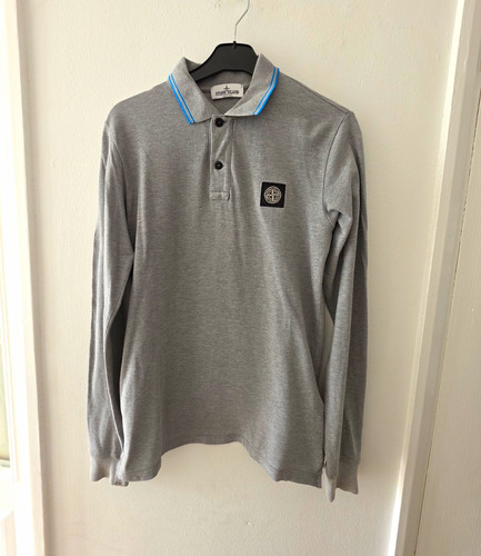 Boys stone island - island, junior