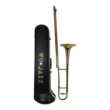 Blessing Trombone (Made In