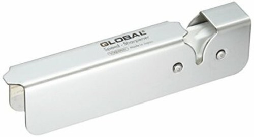 Global speed sharpener gss - global,