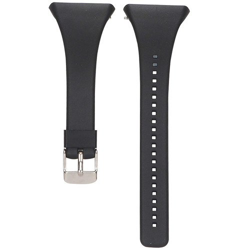 For polar ft4 ft7 - for, replacement
