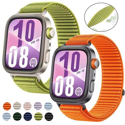 Replacement for huawei watch - replacement,