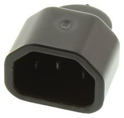 Bulgin limited 14228 - bulgin,