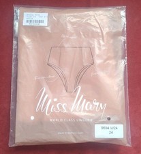 Miss Mary of Sweden Knickers