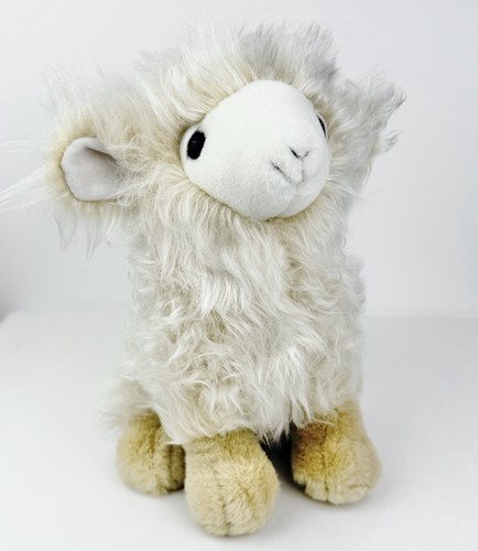 Cute soft farmyard - cute,