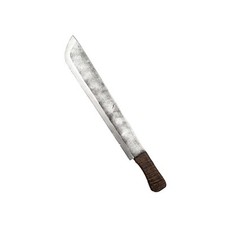 Wicked Costumes - Machete