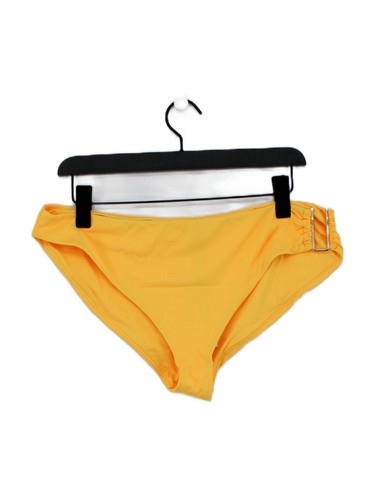 Karen millen bikini bottoms - bikini, in