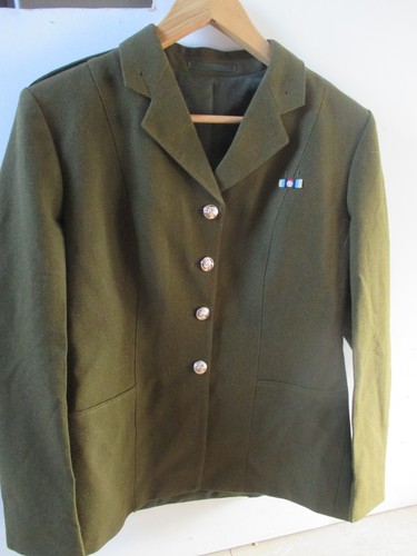 British army royal - army,