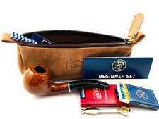 Vauen Pipe Starter Beginner