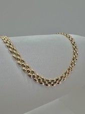 9ct yellow gold ladies - yellow,