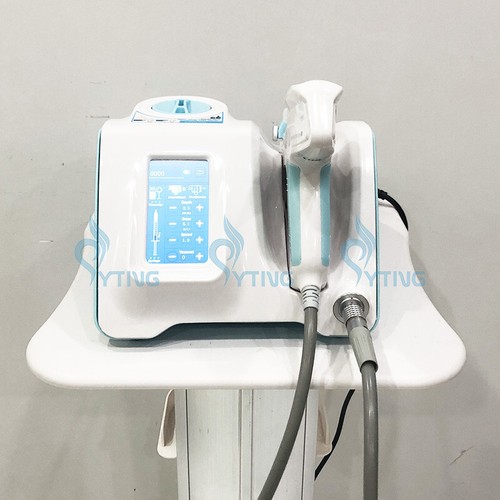 Professional prp meso injector - professional,
