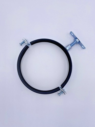 Window cleaning vessel - cleaning,