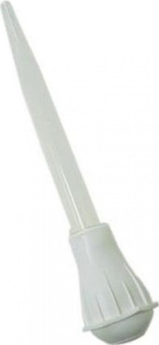 Turkey baster chef cooking - baster,
