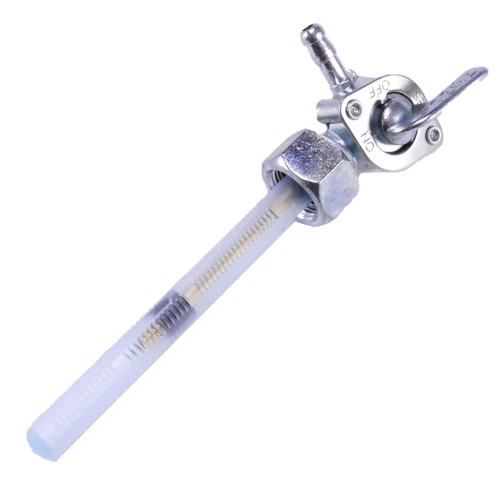 Fuel tap for - for, cb