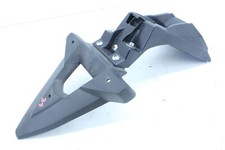 Honda NC 700 D Integra RC62