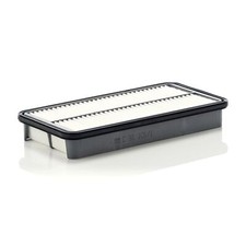 Air Filter For Toyota Corolla