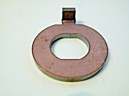 3054 bsa a50 a65 kick - a65,