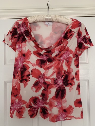 Ladies country casuals c - casuals,
