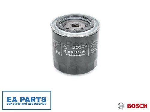 Oil filter for nissan 200 - oil,