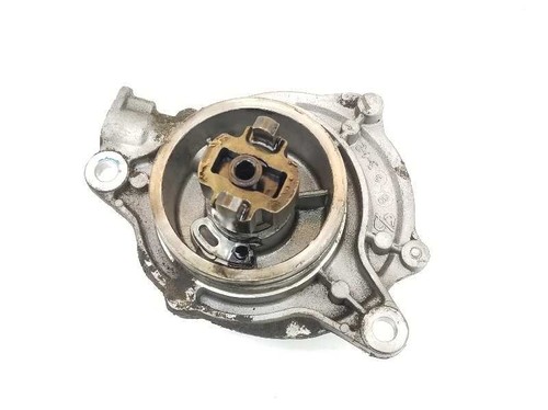 11667791232 brake booster bmw - brake,