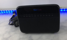 TALK TALK HUAWEI HG533