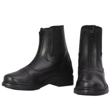 TuffRider Ladies Starter Front