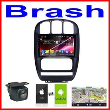 GRAND VOYAGER 2001-07 GPS