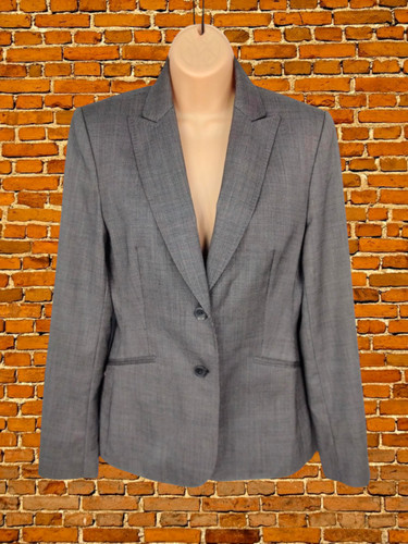 Womens austin reed 10 - austin,