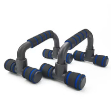 2 Pcs Power Rack Push up Stand