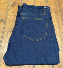 New Bob Barker Prison Blue