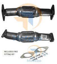 BM50079 FORD FOCUS ST170 2.0i