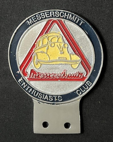 Messerschmitt enthusiasts - messerschmitt,