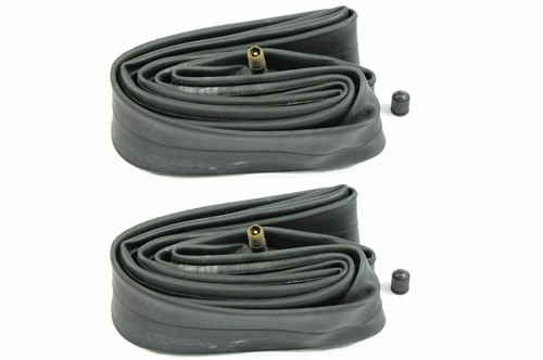 Pair 1 4 - , 27