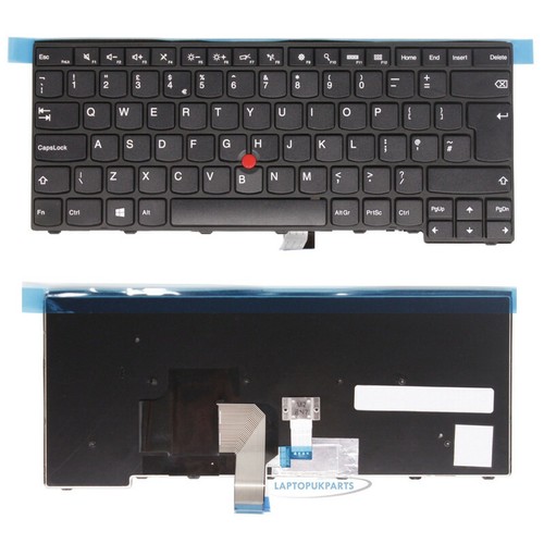 New replacement for lenovo - new,
