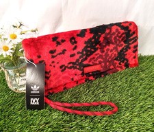 Rare Adidas X Ivy Park Faux