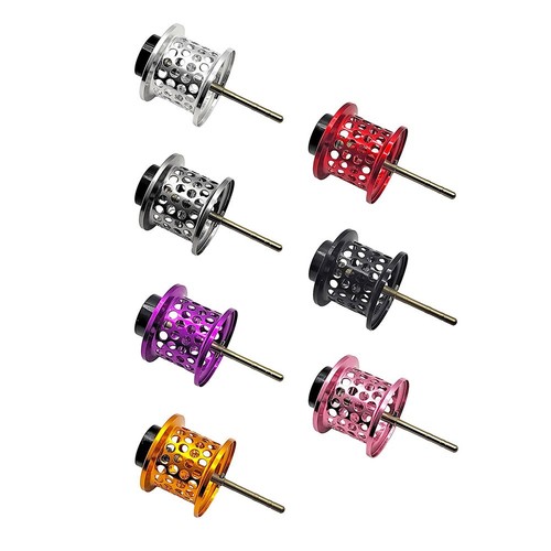 Black red gold or purple - or,