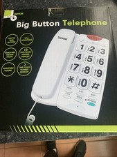 Benross Big Button Telephone